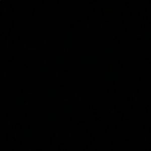 Meet your Posher, Jayden